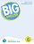Big English 6 - Assessment Book With Audio CD - 2ND Edition..- - Imagem 1