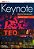 Keynote Pre-Intermediate - Teacher's Book With Class Audio CDs..- - Imagem 1