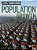 Population Growth - Global Issues - On Level - Imagem 1