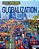 Globalization - Teacher's Guide..- - Imagem 1