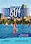 American Speakout Elementary - Student's Book With Dvd-ROM And MP3 Audio CD& Myenglishlab - Second Edition..- - Imagem 1
