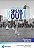 American Speakout Elementary - Workbook - Second Edition..- - Imagem 1