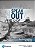 American Speakout Pre-Intermediate - Workbook - Second Edition..- - Imagem 1