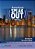American Speakout Advanced - Student's Book With Dvd-ROM And MP3 Audio CD& Myenglishlab - Second Edition..- - Imagem 1