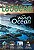 The World's Ocean (On-Level, Physical Science) Ladders Science 5..- - Imagem 1