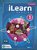 New Ilearn 1 - Student Book And Workbook - Imagem 1