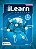 New Ilearn 1 - Teacher Book..- - Imagem 1
