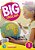 Big English 1 - Flashcards - Second Edition..- - Imagem 1