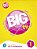 Big English 1 - Big Tv Workbook - 2ND Edition..- - Imagem 1