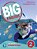 Big English 2 - Student Book With Online Code - 2ND Edition..- - Imagem 1