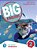 Big English 2 - Workbook - 2ND Edition..- - Imagem 1