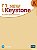 New Keystone A Teacher's Resource Book..- - Imagem 1