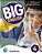 Big English 4 - Workbook - 2ND Edition..- - Imagem 1