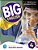 Big English 4 - Teacher's Book - 2ND Edition..- - Imagem 1