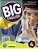 Big English 4 - Posters - 2ND Edition..- - Imagem 1
