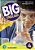 Big English 4 - Flashcards - 2ND Edition..- - Imagem 1