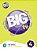 Big English 4 - Big Tv Workbook - 2ND Edition..- - Imagem 1