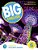 Big English 6 - Teacher's Book - 2ND Edition..- - Imagem 1
