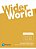 Wider World Exam Practice Level 2 B1 - Pearson Tests Of English General Level Foundation..- - Imagem 1