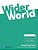 Wider World Exam Practice - Cambridge English Key For Schools..- - Imagem 1
