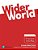 Wider World Exam Practice - Cambridge Preliminary For Schools..- - Imagem 1