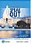 American Speakout Advanced A - Student Book With Dvd-ROM And MP3 Audio CD - Second Edition..- - Imagem 1