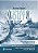 American Speakout Pre-Intermediate - Teacher's Book With Tr & Assessment CD & MP3 Audio CD - Second..- - Imagem 1