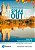 American Speakout Starter B - Student Book With Dvd-ROM And MP3 Audio CD - Second Edition..- - Imagem 1