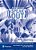American Speakout Upper-Intermediate - Teacher's Book With Tr & Assessment CD & MP3 Audio CD - Second Edition..- - Imagem 1