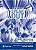 American Speakout Upper-Intermediate - Teacher's Book With Tr & Assessment CD & MP3 Audio CD - Second Edition..- - Imagem 1