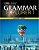 Grammar Explorer 1 - Teacher's Guide..- - Imagem 1