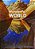 Wonderful World 2 - Student's Book - Second Edition - Imagem 1