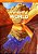 Wonderful World 2 - Workbook - Second Edition - Imagem 1