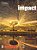Impact British 3 - Grammar Book - Imagem 1