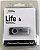 Life 4 - Classroom Presentation Tool USB - Second Edition..- - Imagem 1