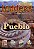 The Pueblo - Social Studies Ladders - On-Level..- - Imagem 1