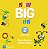 New Big Fun 2 - Activeteach..- - Imagem 1