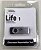 Life 1 - Classroom Presentation Tool USB - Second Edition..- - Imagem 1