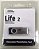 Life 2 - Classroom Presentation Tool USB - Second Edition..- - Imagem 1