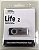 Life 2 - Classroom Presentation Tool USB - Second Edition..- - Imagem 1