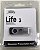 Life 3 - Classroom Presentation Tool USB - Second Edition..- - Imagem 1