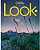 Look American 6 - Student's Book..- - Imagem 1