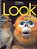 Look American Starter - Teacher's Book With Audio CD And Dvd..- - Imagem 1