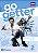 Gogetter 2 - Workbook With Online Practice..- - Imagem 1