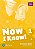 Now I Know! 1 - Grammar Book..- - Imagem 1