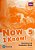 Now I Know! 5 - Speaking And Vocabulary Book..- - Imagem 1