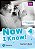 Now I Know! 4 - Teacher's Book With Online Practice And Resources..- - Imagem 1