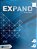 Expand 2 - Teacher's Book..- - Imagem 1