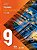 Teláris - Geografia - 9º Ano - Ensino Fundamental II - Livro Com Material Digital - Nova Edição - Imagem 1