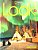 Look American 4 - Workbook With Online Practice - Imagem 1